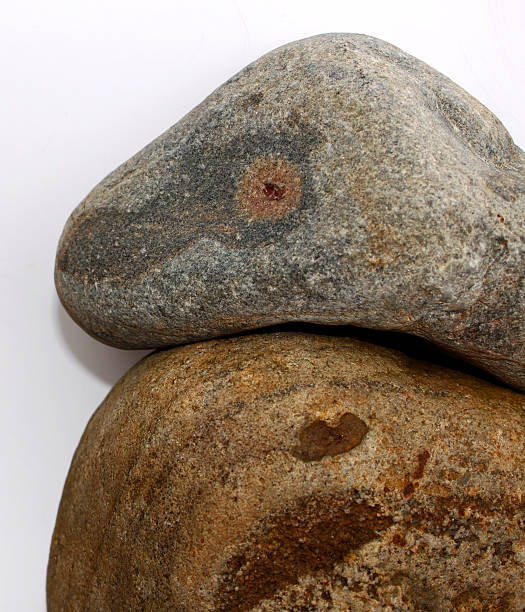 istock stones wonders of nature 500525189