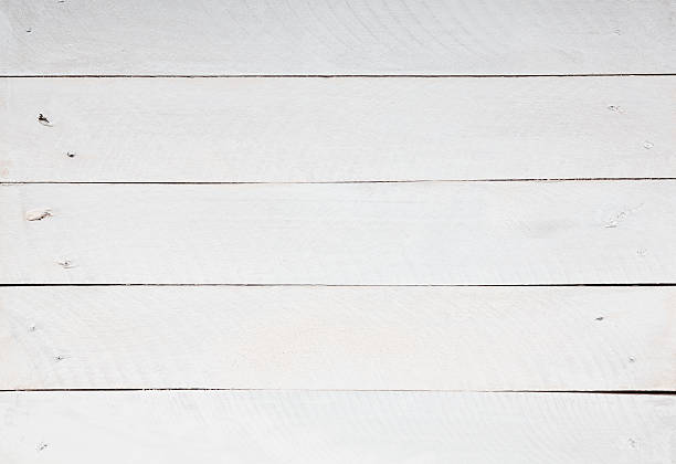 istock Wooden planks background 500534752