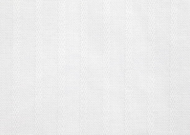 istock close - up white fabric cotton texture and background 500541335