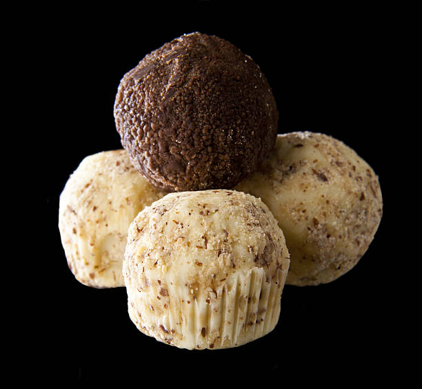 truffles
