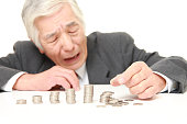 finanzielle-ausblenden.jpg?b=1&s=170x170&k=20&c=Mtbwpz6ktYb6KW3v7Naz4Xvbrjr7QjorNQDVlPFsaAA=