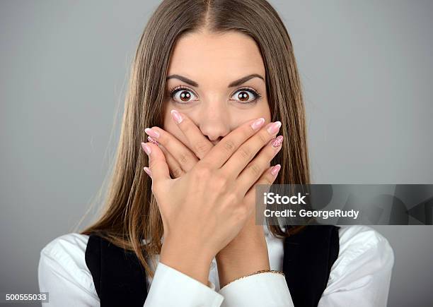Emotions Stock Photo - Download Image Now - Acting - Performance, Actor, Adult
