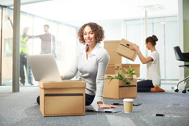 istock new business with premises 500565628