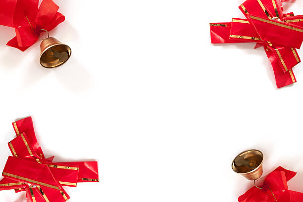 istock Background for holiday cards 500574416