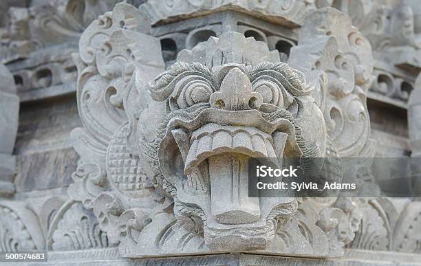Templo De Pura Batu Bolong En Isla De Lombok Foto de stock y más banco de imágenes de Altar - Altar, Antiguo, Arquitectura
