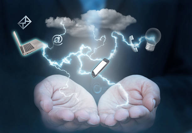 1 600 Social Media Storm Stock Photos Pictures Royalty Free Images 1 600 Social Media Storm Stock Photos Pictures Royalty Free Images