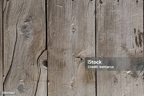木製の背景 - シミ汚れのストックフォトや画像を多数ご用意 - シミ汚れ, テーブル, ハードウッド