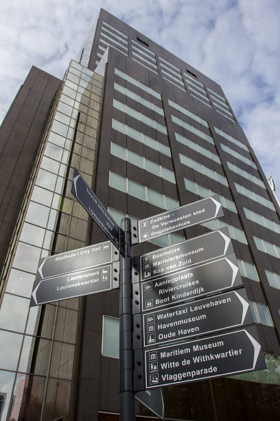 istock rotterdam tourist information 500576161
