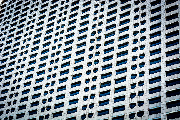 Singapore Apartments