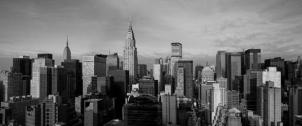 istock New York City Skyline 500577215