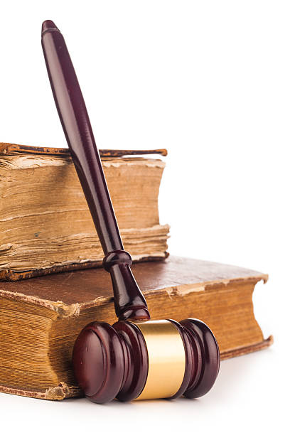 istock judge gavel and old law books 500578396