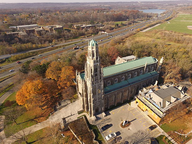 Christ of King Cathedral