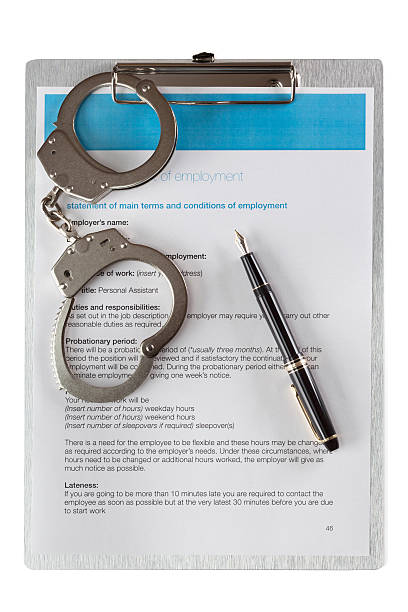 Chained Contract 80+ Chained Response Stock Photos, Pictures & Royalty-Free Images - iStock