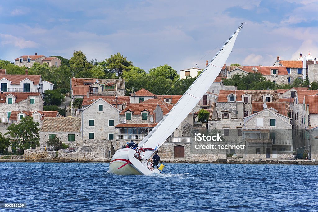 IStock