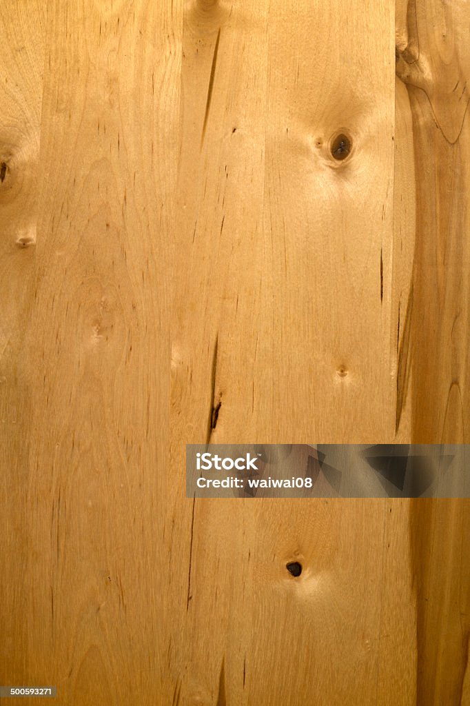 Fondo de textura de madera - Foto de stock de Abstracto libre de derechos