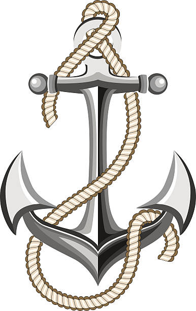 290+ Us Navy Anchor Stock Photos, Pictures & Royalty-Free Images - iStock
