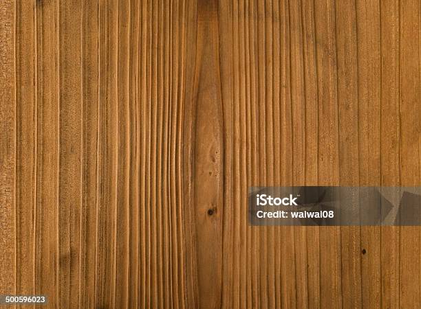 Tavola Di Legno - Fotografie stock e altre immagini di Affari finanza e industria - Affari finanza e industria, Astratto, Carpenteria