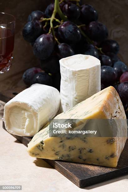 치즈 0명에 대한 스톡 사진 및 기타 이미지 - 0명, 개체 그룹, 건강한 식생활