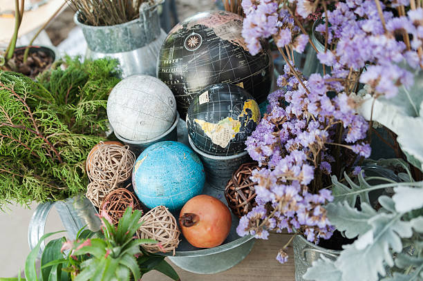 istock Home garden happy place for you 500598642