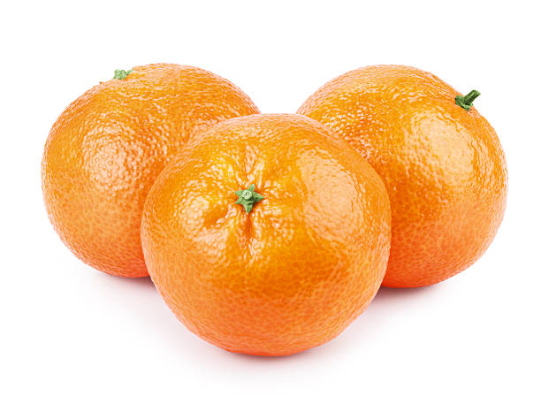 istock tangerine or mandarin fruit 500599120