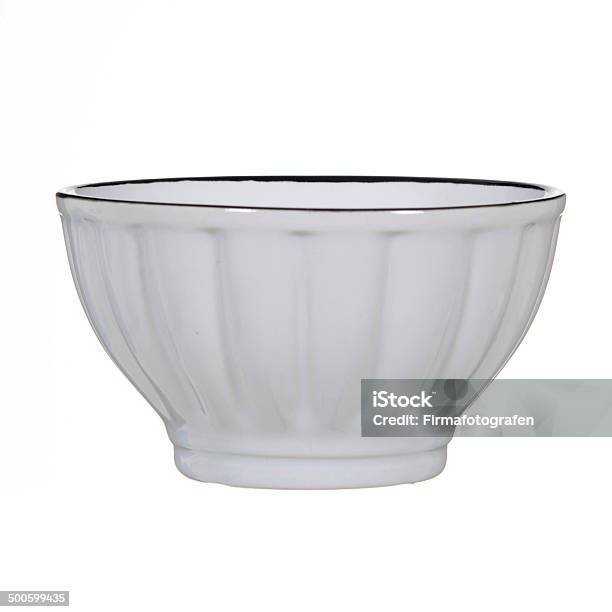 Old Fashion All Purpose Bowl Stock Photo - Download Image Now - Bowl, Celebration Event, Ceramics