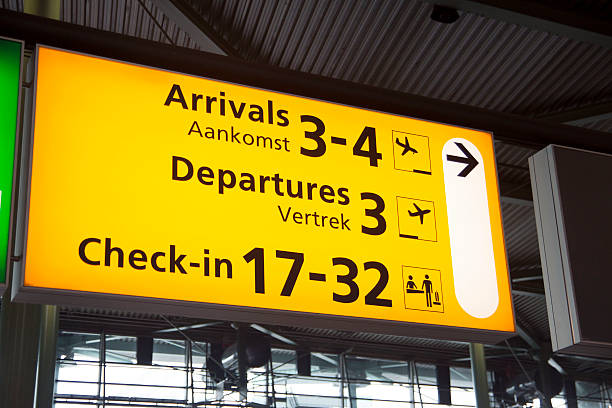 istock I like travel by plane. 500614225