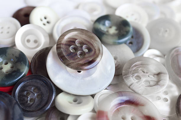 istock pile of colorful buttons 500623114