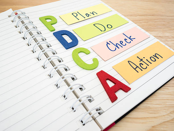 istock Business Concept 23 500639142