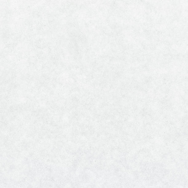 istock Faded Cloudy Gray Paper Stock Image Texture Background 500640982
