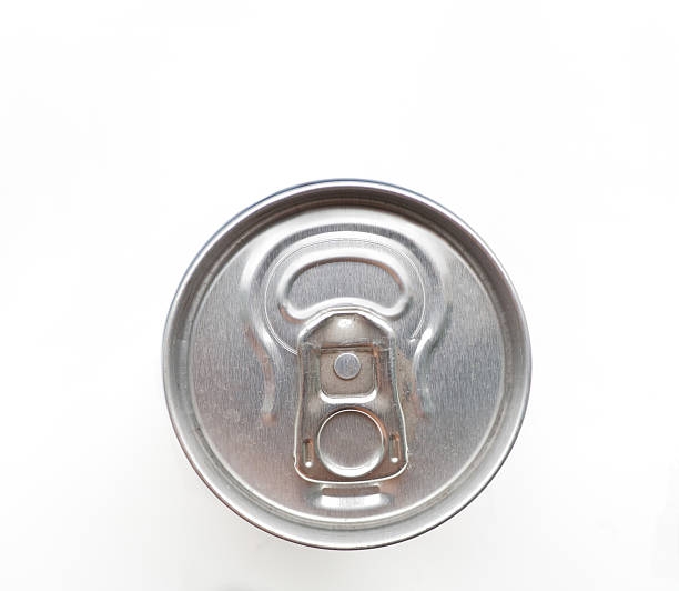 istock aluminum soda can isolated on white 500642560