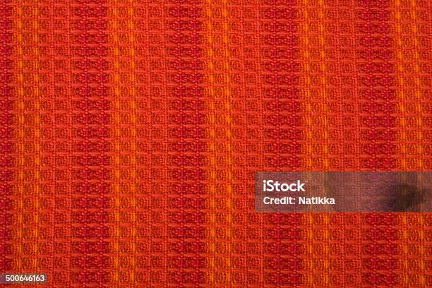 Textile Background Stock Photo - Download Image Now - Abstract, Backgrounds, Brown