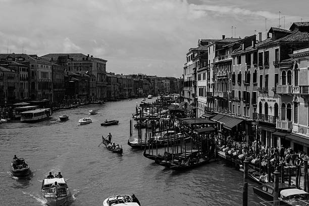 istock Grand Canal Venice 500646283
