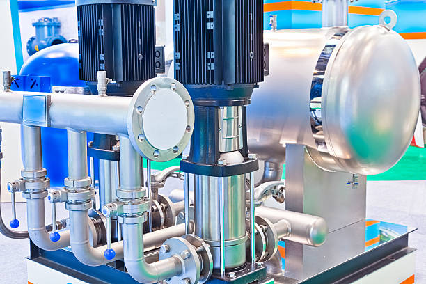 istock non-negative pressurized and flow-steady water supply equipment 500647208