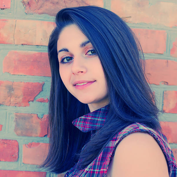 istock portrait of a girl 500652196