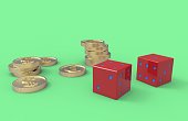 das-spiel-geld.jpg?b=1&s=170x170&k=20&c=qL7Fc3pL5DEy6UrqVtVFNj4yFaM1jvG0mQMZVLEHQfY=