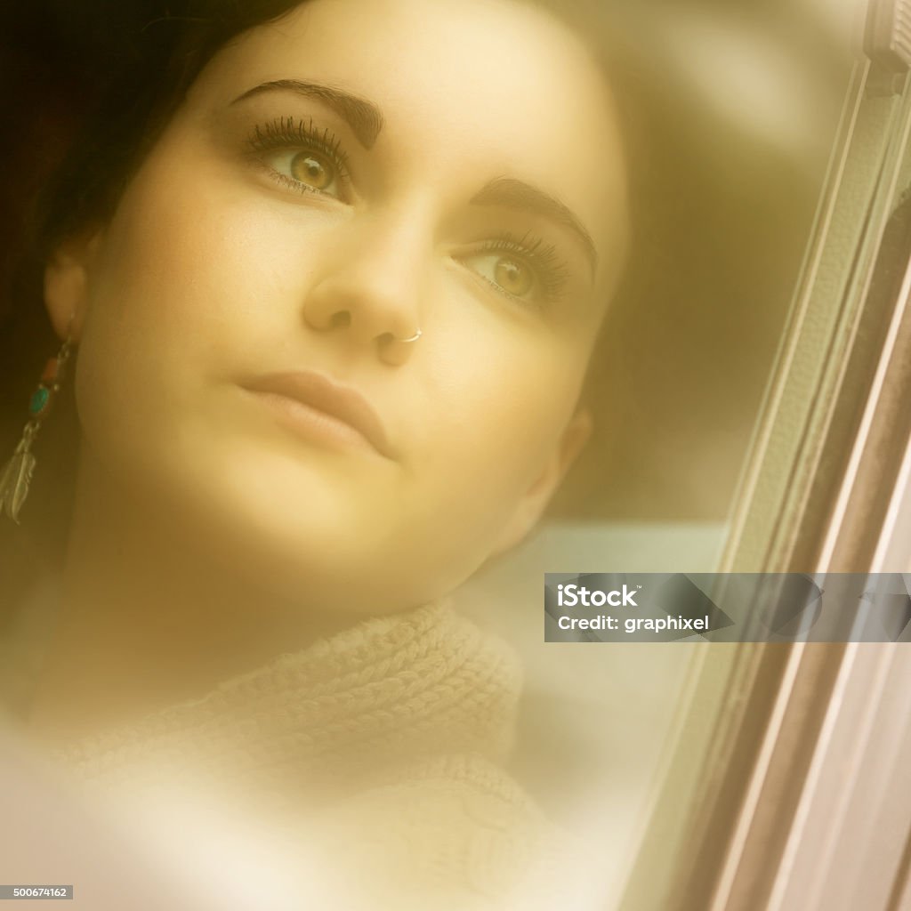 My Image 26