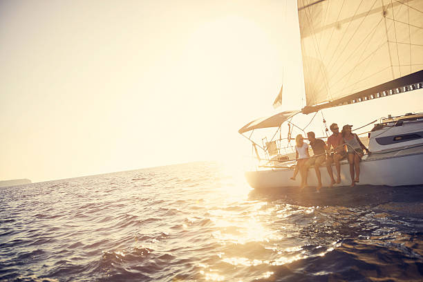 istock Floating is all we want to do 500675892