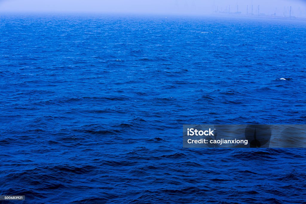 mer - Photo de Abstrait libre de droits