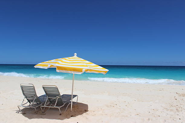adult, caribbean sea, bench, bahamas, turquoise colored