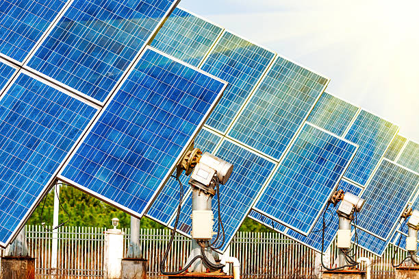 istock photovoltaic cells 500687479