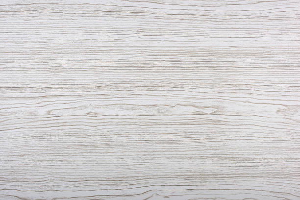 Wooden texture. stock photo