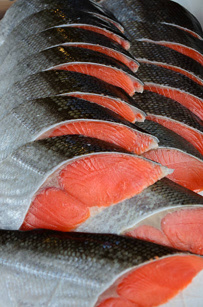 istock salmon flesh 500698114
