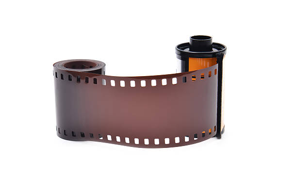 istock 35 mm film cartridge 500705029