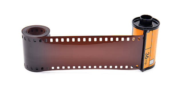 istock 35 mm film cartridge 500705043