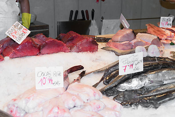 istock Barcelona Boqueria market 500706717