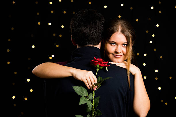 istock young couple in love 500723354