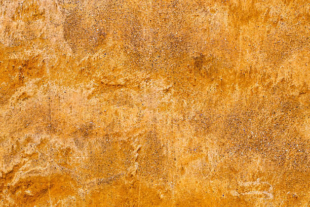 istock Abstract textured background for any of your design 500723625