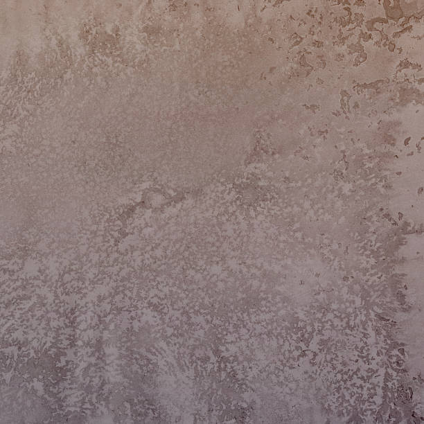 istock Faded Rusty Paper Stock Image Grunge Texture Background 500724102