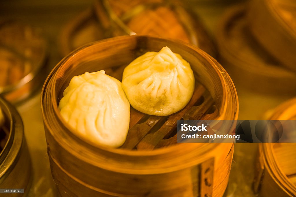 Chinese pastry Chinese Culture Stock Photo