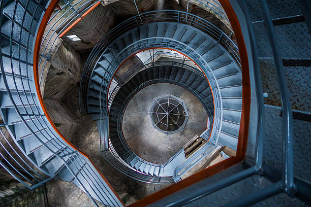istock Cathedral in Manizales, Colombia 500729452